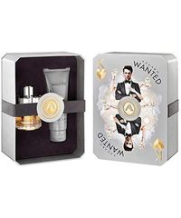 Kit-Azzaro-Wanted-EDT-50ml---Hair-e-Body-100ml-Masculino-1-Unidade-Unico-9577153-Unico_1