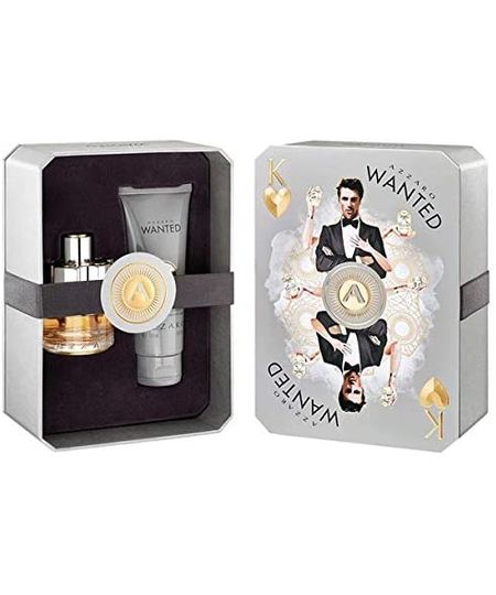 Kit-Azzaro-Wanted-EDT-50ml---Hair-e-Body-100ml-Masculino-1-Unidade-Unico-9577153-Unico_1 Kit-Azzaro-Wanted-EDT-50ml---Hair-e-Body-100ml-Masculino-1-Unidade-Unico-9577153-Unico_1