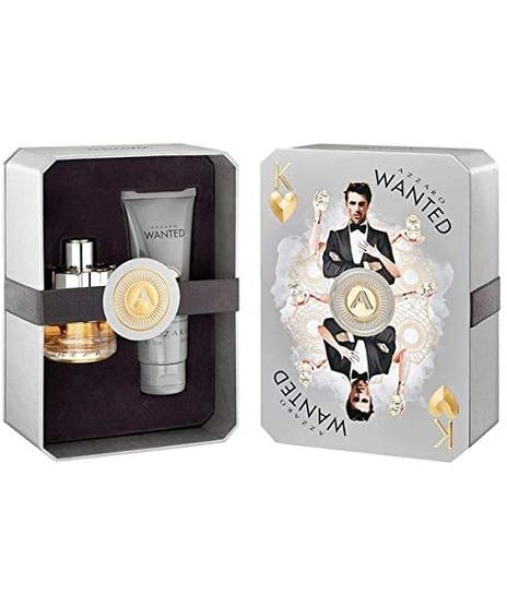 Kit-Azzaro-Wanted-EDT-50ml---Hair-e-Body-100ml-Masculino-1-Unidade-Unico-9577153-Unico_1