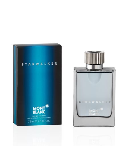 Perfume-Montblanc-Starwalker-Masculino-Eau-de-Toilette-75ml-Unico-9772562-Unico_1