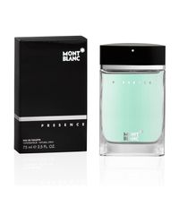 Perfume-Montblanc-Presence-Masculino-Eau-de-Toilette-75ml-Unico-9772563-Unico_1