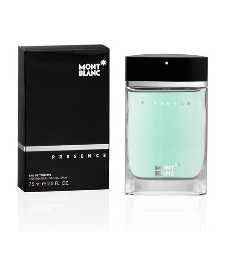 Perfume-Montblanc-Presence-Masculino-Eau-de-Toilette-75ml-Unico-9772563-Unico_1