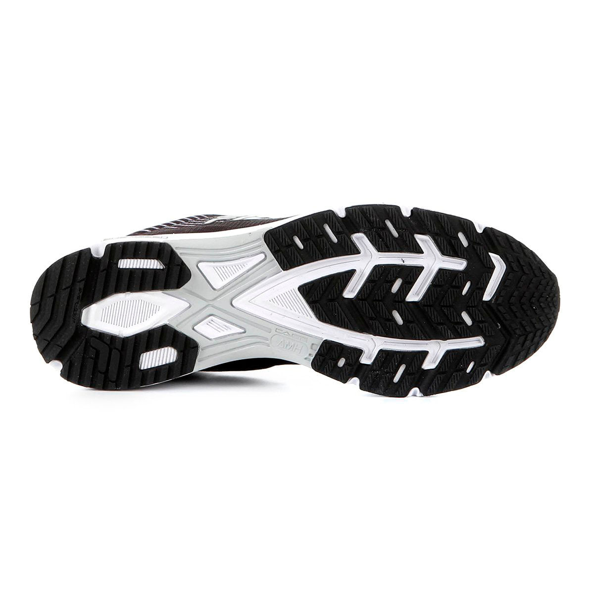 tenis fila kr4 feminino