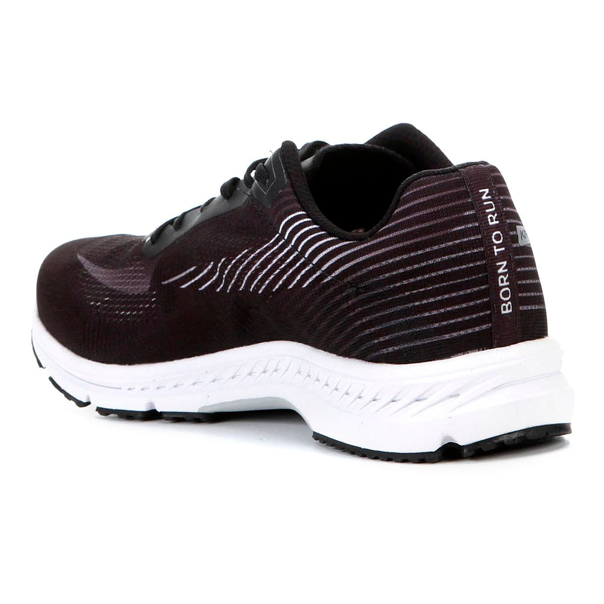 fila kr4 feminino