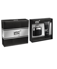 Kit-Montblanc-Legend-EDT-50ml---After-Shave-100ml-Masculino-1-Unidade-Unico-9570125-Unico_1