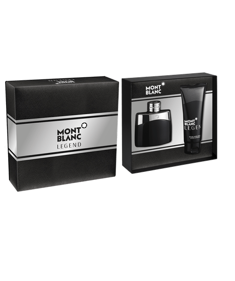 Kit-Montblanc-Legend-EDT-50ml---After-Shave-100ml-Masculino-1-Unidade-Unico-9570125-Unico_1