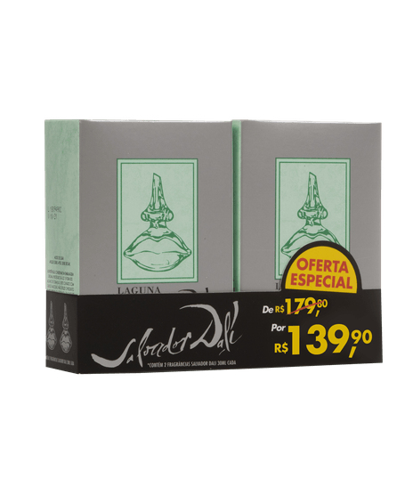 Kit-Salvador-Dali-Laguna-EDT-2x-30ml-Feminino-1-Unidade-Unico-9577778-Unico_1
