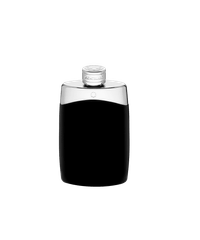 Perfume-Montblanc-Legend-Masculino-Eau-de-Toilette-200ml-Unico-9772561-Unico_1
