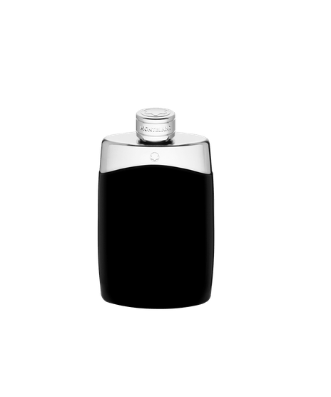 Perfume-Montblanc-Legend-Masculino-Eau-de-Toilette-200ml-Unico-9772561-Unico_1