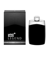 Perfume-Montblanc-Legend-Masculino-Eau-de-Toilette-200ml-Unico-9772561-Unico_2