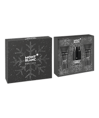 Kit-Montblanc-Explorer-EDP-100ml---After-Shave-100ml---Shoer-Gel-100ml-Masculini-1-Unidade-Unico-9772566-Unico_1