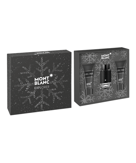 Kit-Montblanc-Explorer-EDP-100ml---After-Shave-100ml---Shoer-Gel-100ml-Masculini-1-Unidade-Unico-9772566-Unico_1