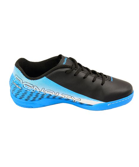 tenis de futsal infantil