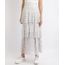 Saia-Feminina-Midi-em-Tule-Estampada-de-Poa-Branca-9949403-Branco_1