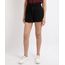 Short-Feminino-Clochard-Cintura-Alta-Com-Faixa-Para-Amarrar-Preto-9950723-Preto_1