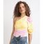 Blusa-Feminina-Ombro-So-Estampado-Tie-Dye-Manga-7-8-Multicor-9956871-Multicor_1