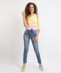 Blusa-Feminina-Ombro-So-Estampado-Tie-Dye-Manga-7-8-Multicor-9956871-Multicor_3
