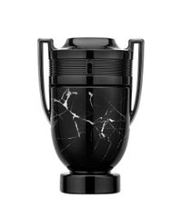 Perfume-Paco-Rabanne-Invictus-Onyx-Masculino-Eau-de-Toilette-100ml-unico-9949497-Unico_1