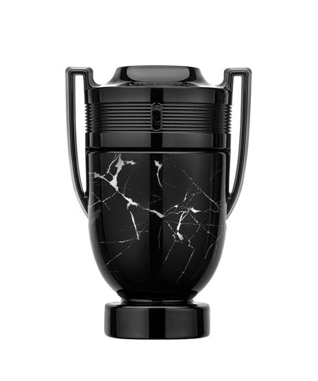 Perfume-Paco-Rabanne-Invictus-Onyx-Masculino-Eau-de-Toilette-100ml-unico-9949497-Unico_1