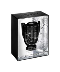 Perfume-Paco-Rabanne-Invictus-Onyx-Masculino-Eau-de-Toilette-100ml-unico-9949497-Unico_2