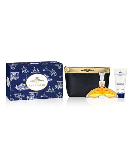 Kit-Marina-de-Bourbon-Classique-Eau-de-Parfum-100ml---Body-Lotion---Necessarie-Feminino-UNICO-9952439-Unico_1