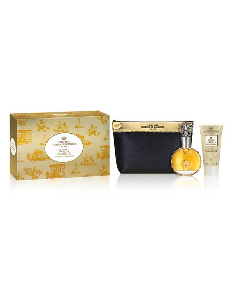 Kit-Marina-de-Bourbon-Royal-Eau-de-Parfum-100ml---Body-Lotion---Necessarie-Feminino-UNICO-9952440-Unico_1