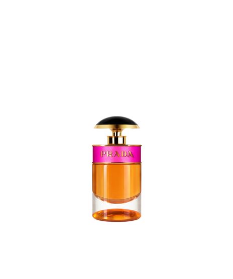 Perfume-Prada-Candy-Feminino-Eau-de-Parfum-30ml-Unico-9951711-Unico_1