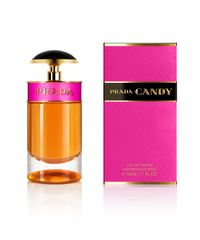 Perfume-Prada-Candy-Feminino-Eau-de-Parfum-50ml-Unico-9951712-Unico_2