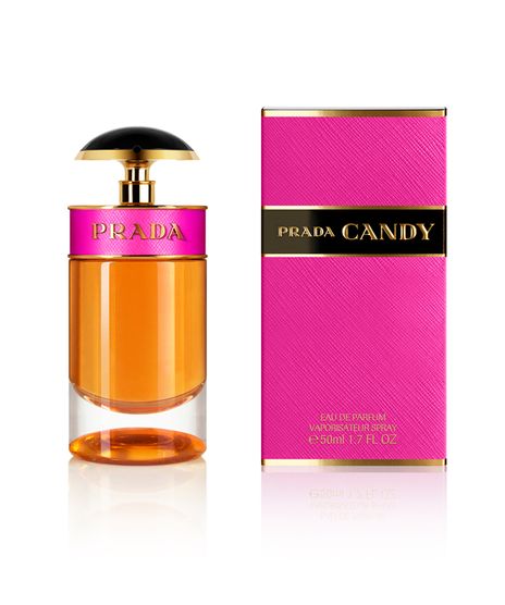 Perfume-Prada-Candy-Feminino-Eau-de-Parfum-50ml-Unico-9951712-Unico_2