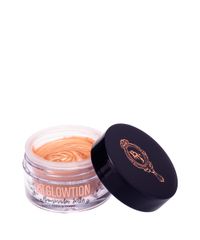 iluminador-glowtion-jelly-bt-honey---bruna-tavares-unico-9842210-Unico_2 iluminador-glowtion-jelly-bt-honey---bruna-tavares-unico-9842210-Unico_2