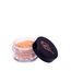 iluminador-glowtion-jelly-bt-honey---bruna-tavares-unico-9842210-Unico_2