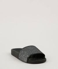 Chinelo-Slide-Infantil-Molekinha-com-Brilho-Preto-9949111-Preto_3
