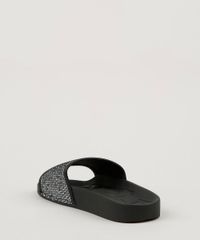 Chinelo-Slide-Infantil-Molekinha-com-Brilho-Preto-9949111-Preto_4