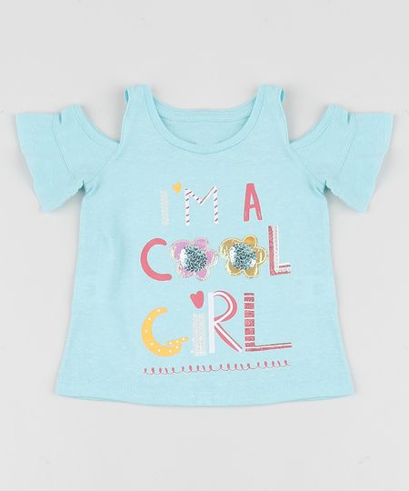 Blusa-Infantil-Open-Shoulder-Manga-Curta-Verde-Claro-9945666-Verde_Claro_1 Blusa-Infantil-Open-Shoulder-Manga-Curta-Verde-Claro-9945666-Verde_Claro_1