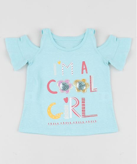 Blusa-Infantil-Open-Shoulder-Manga-Curta-Verde-Claro-9945666-Verde_Claro_1