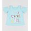 Blusa-Infantil-Open-Shoulder-Manga-Curta-Verde-Claro-9945666-Verde_Claro_1