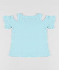 Blusa-Infantil-Open-Shoulder-Manga-Curta-Verde-Claro-9945666-Verde_Claro_2