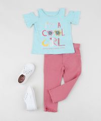 Blusa-Infantil-Open-Shoulder-Manga-Curta-Verde-Claro-9945666-Verde_Claro_3