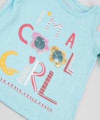 Blusa-Infantil-Open-Shoulder-Manga-Curta-Verde-Claro-9945666-Verde_Claro_5