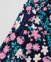 Conjunto-Infantil-de-Blusa-com-Babados-Manga-Curta-Rosa---Short-Estampado-Azul-Marinho-9954814-Azul_Marinho_4
