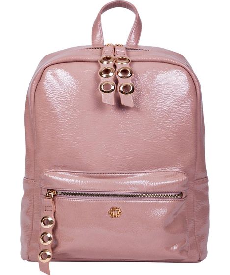 cea mochilas femininas