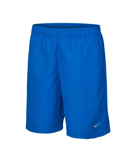 bermuda mizuno energy