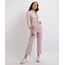 Macacao-de-Sarja-Feminino-Mindset-Manga-Longa-com-Bolsos-e-Elastico-Rosa-Claro-9960015-Rosa_Claro_1