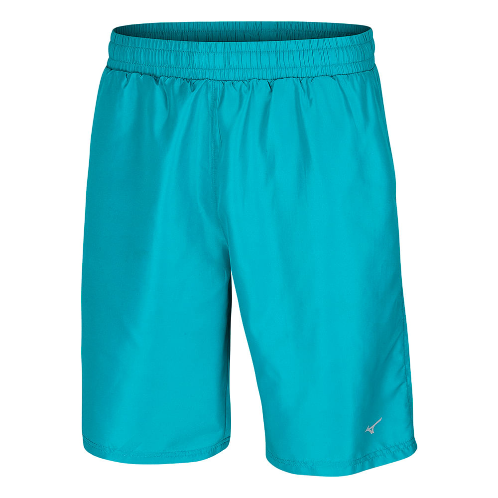 bermuda mizuno energy