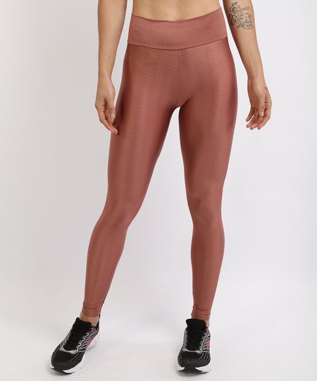Calca-Legging-Feminina-Esportiva-Ace-Cintura-Alta-Texturizada-Bronze-9938740-Bronze_1 Calca-Legging-Feminina-Esportiva-Ace-Cintura-Alta-Texturizada-Bronze-9938740-Bronze_1
