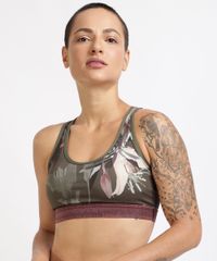Top-Feminino-Esportivo-Ace-Estampado-Floral-Alca-Cruzada-Verde-9945712-Verde_1