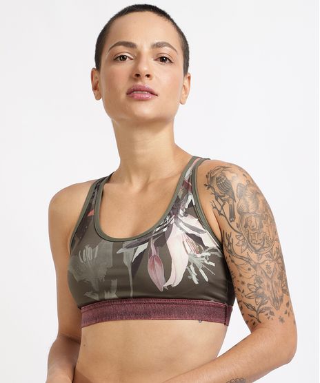 Top-Feminino-Esportivo-Ace-Estampado-Floral-Alca-Cruzada-Verde-9945712-Verde_1
