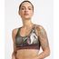 Top-Feminino-Esportivo-Ace-Estampado-Floral-Alca-Cruzada-Verde-9945712-Verde_1