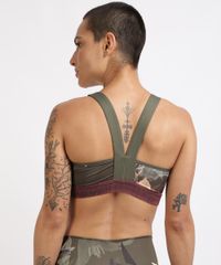 Top-Feminino-Esportivo-Ace-Estampado-Floral-Alca-Cruzada-Verde-9945712-Verde_2