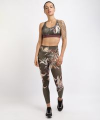 Top-Feminino-Esportivo-Ace-Estampado-Floral-Alca-Cruzada-Verde-9945712-Verde_3